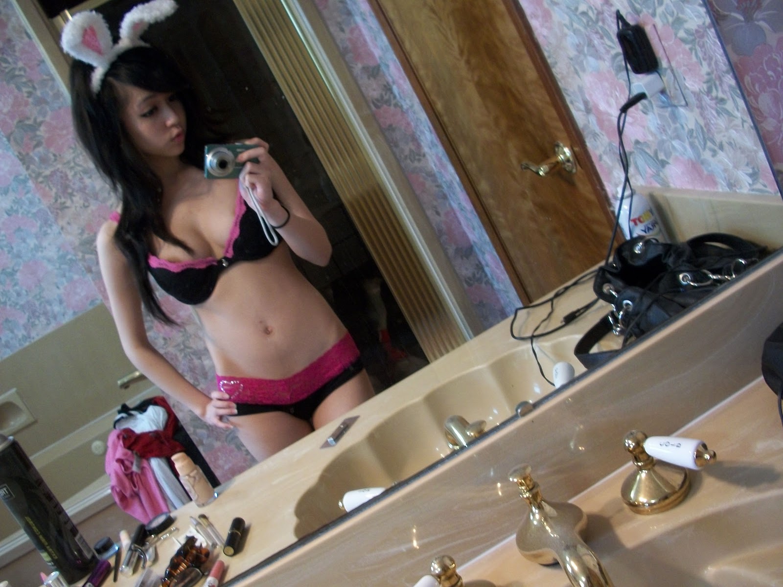 Ben and gwen do sex Taiwan teens girls nude pic